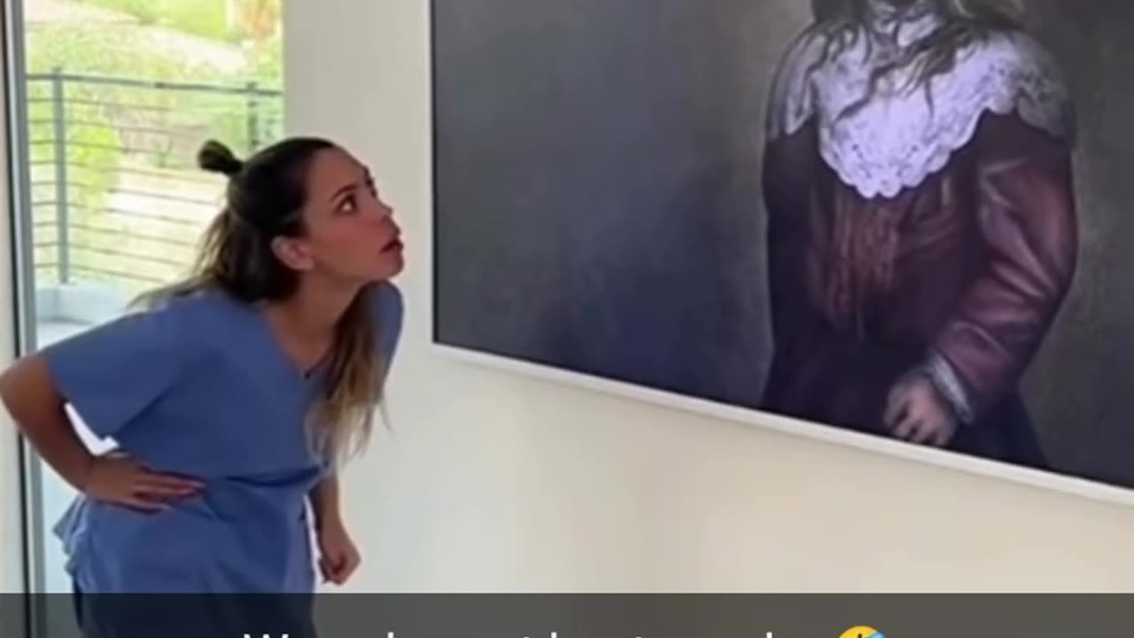 Prank videos