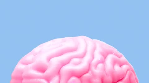 Low Energy? Boost Your Iron Intake might help!