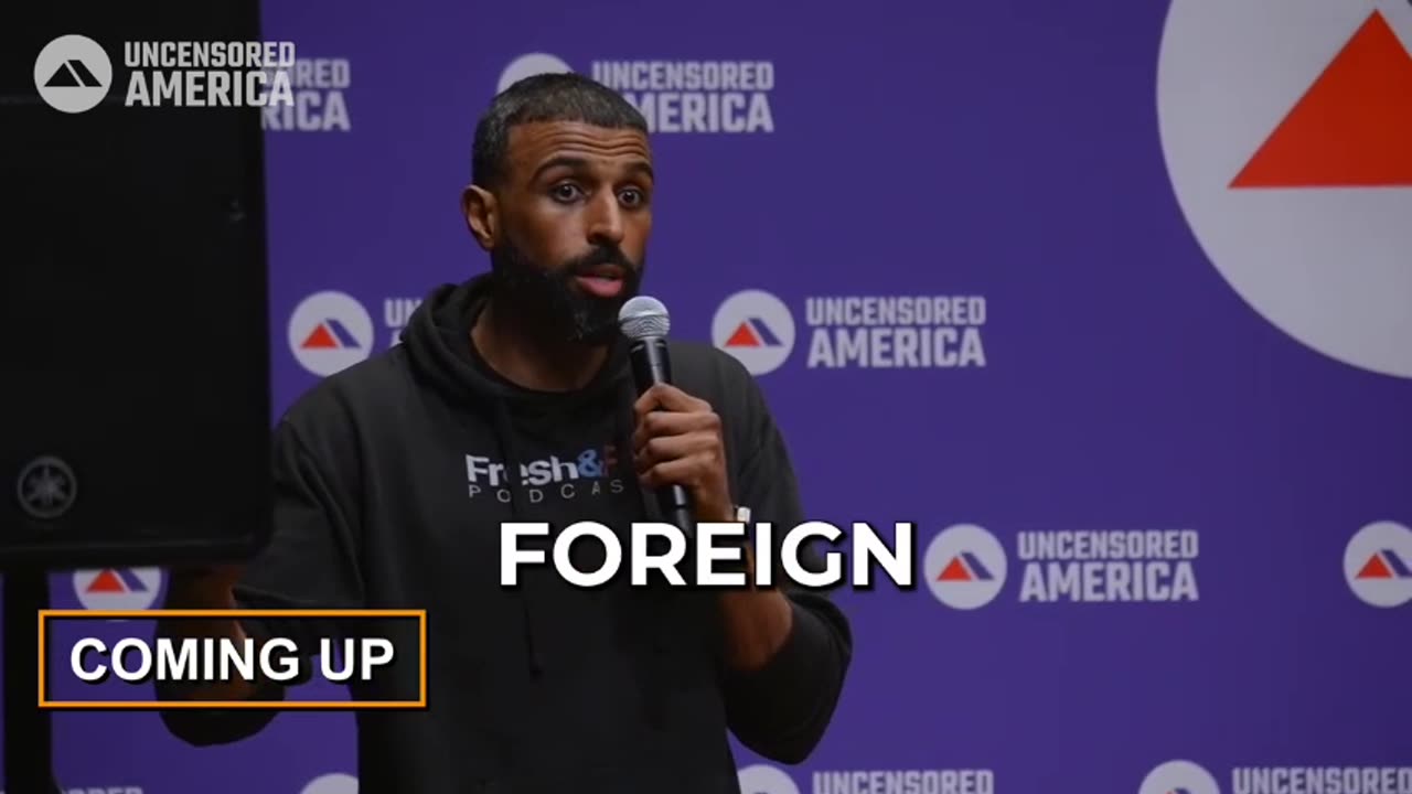 Truth about dem boys