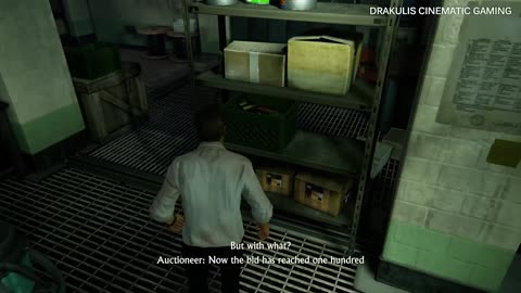 Uncharted 4 - The Italian Job - Part 4