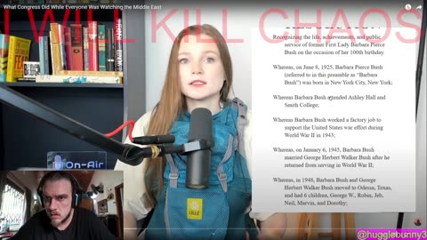 7... BOIZ BOIZ BOIZ BOIZ... O'Keefe I'm CAFFEINATED... Just the tip... whatever... it's complicated... Love women...
