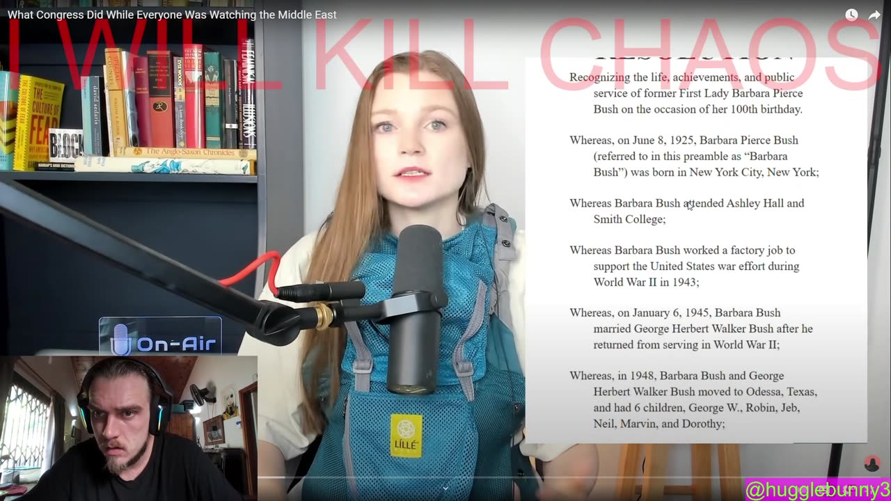 7... BOIZ BOIZ BOIZ BOIZ... O'Keefe I'm CAFFEINATED... Just the tip... whatever... it's complicated... Love women...