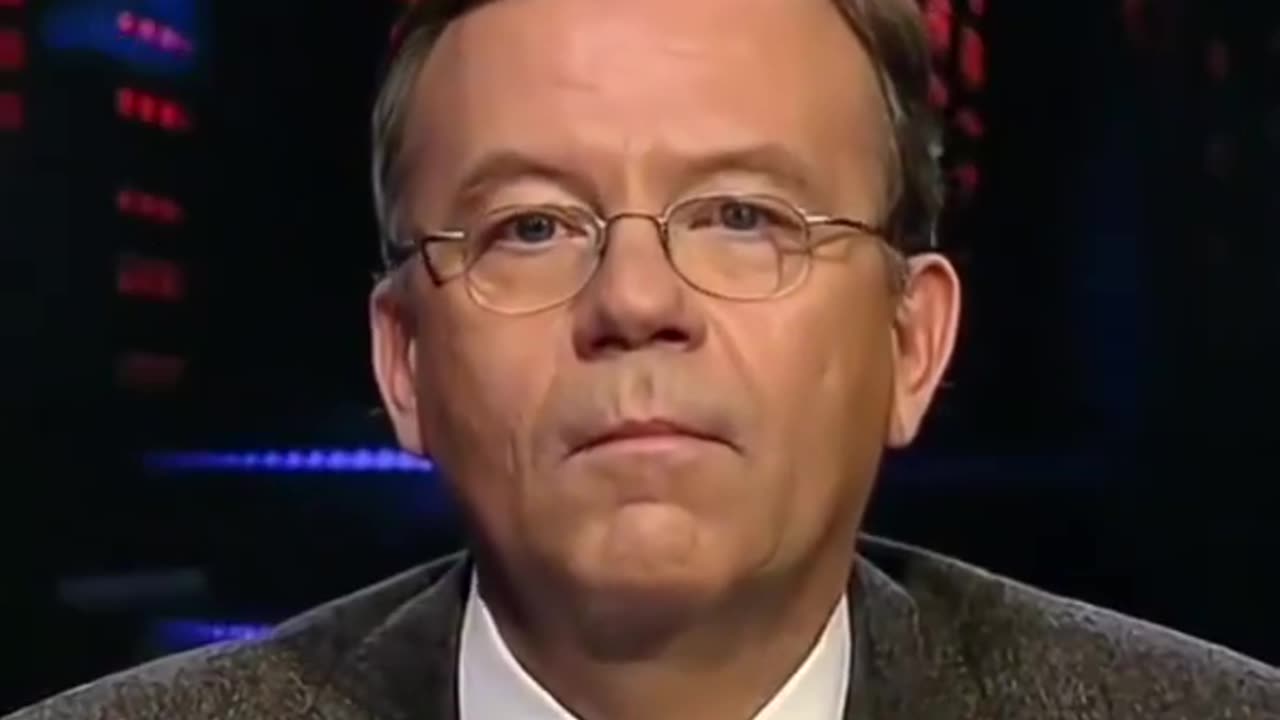 Traitors Within The United States Government