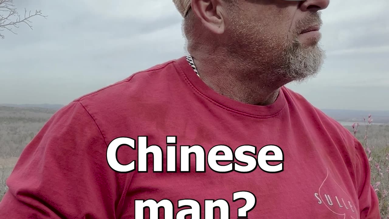 Really Good or Really Bad