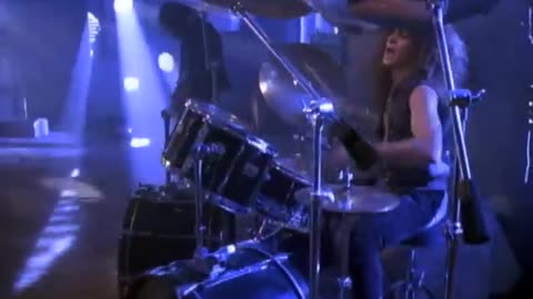 warrant uncle toms cabin