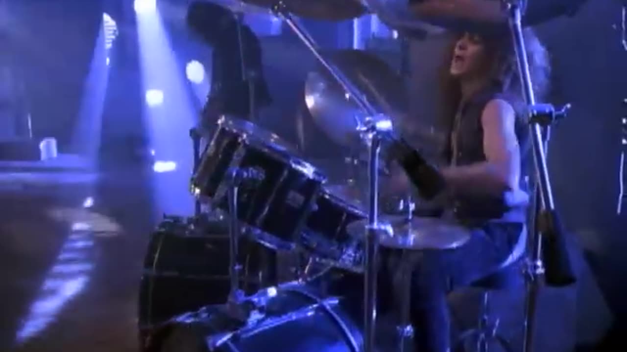 warrant uncle toms cabin