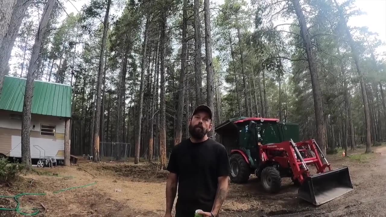 live catch that was missed. CATCH 6.6.25