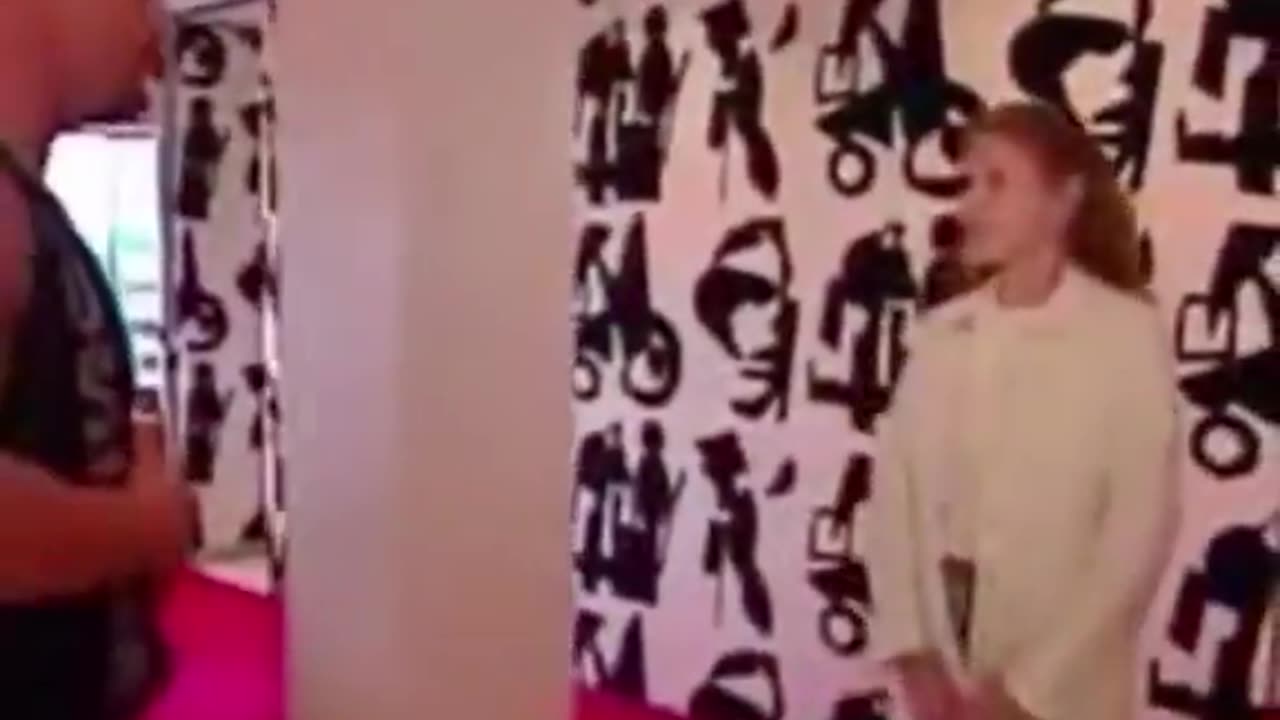 Good Morning I need a cold beer.