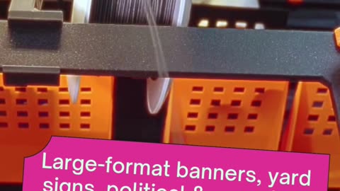 Beyond the Tee: Discover Unexpected Uses of Screen Printing