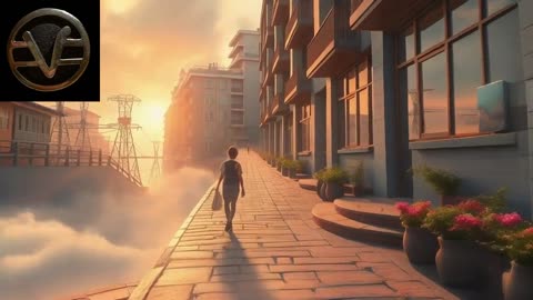 39 embracing_the_power_of_good_video_element