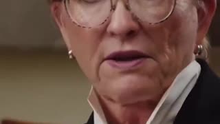 The Parasite cover up