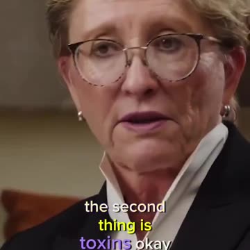 The Parasite cover up