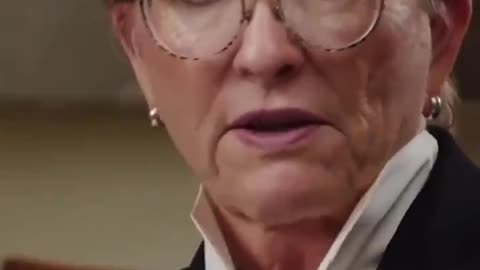 The Parasite cover up