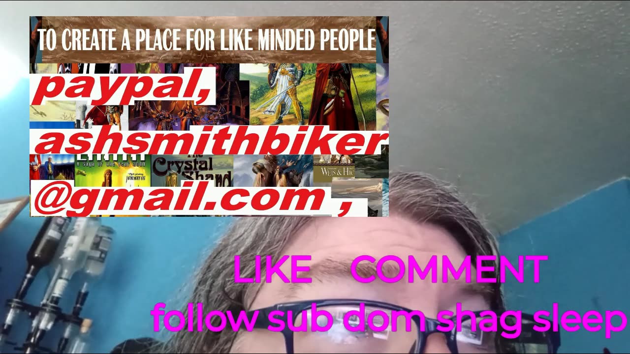 #eco , #global warming, #wildfires, #UK, more by