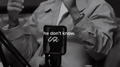 Cristiano Ronaldo Motivational Words
