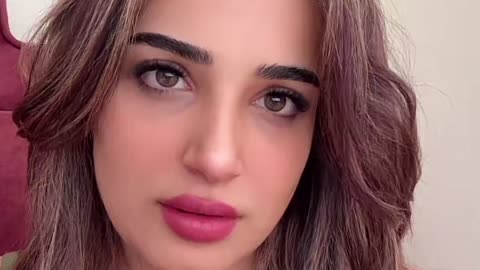 Rana