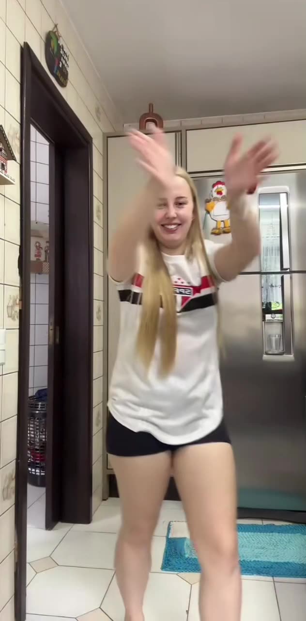 Hot girls live broadcast live 🥵💋🥵💋🥵💋🥵🥵💋