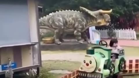 Viral