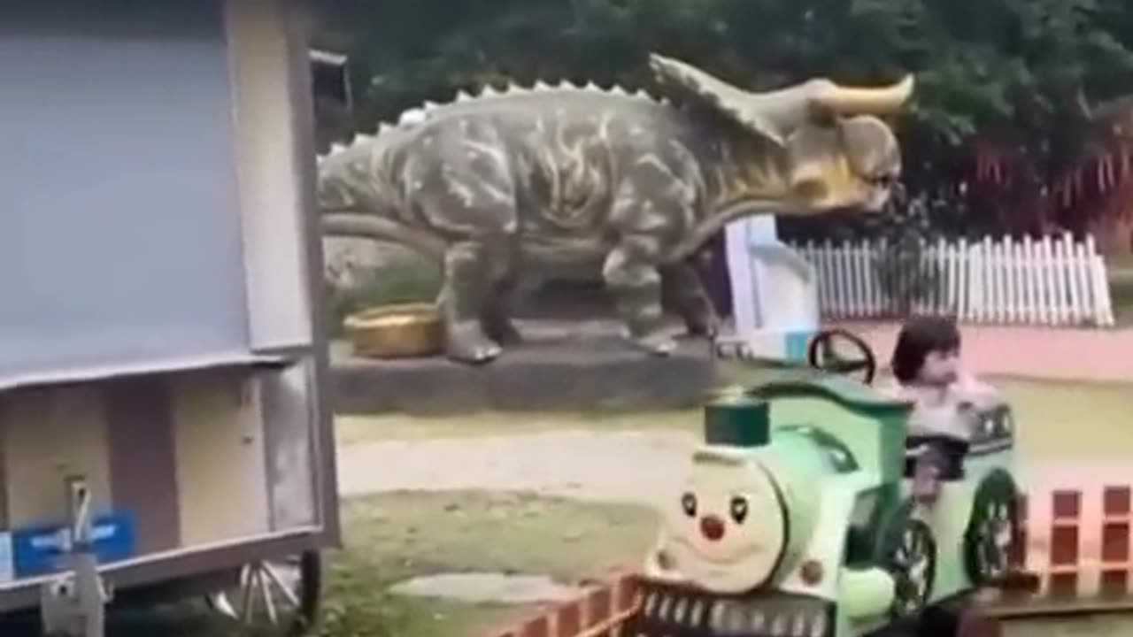 Viral