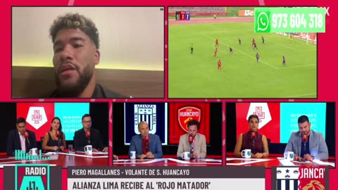 FULL HD