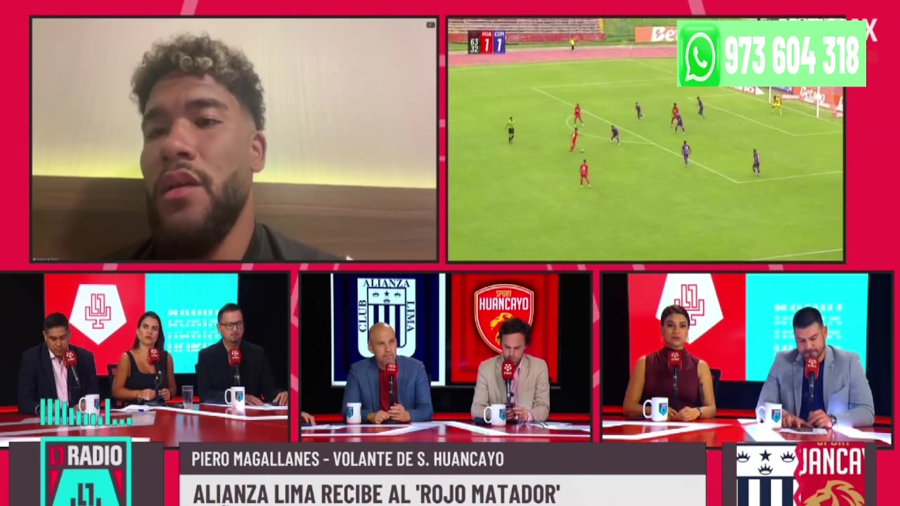 FULL HD