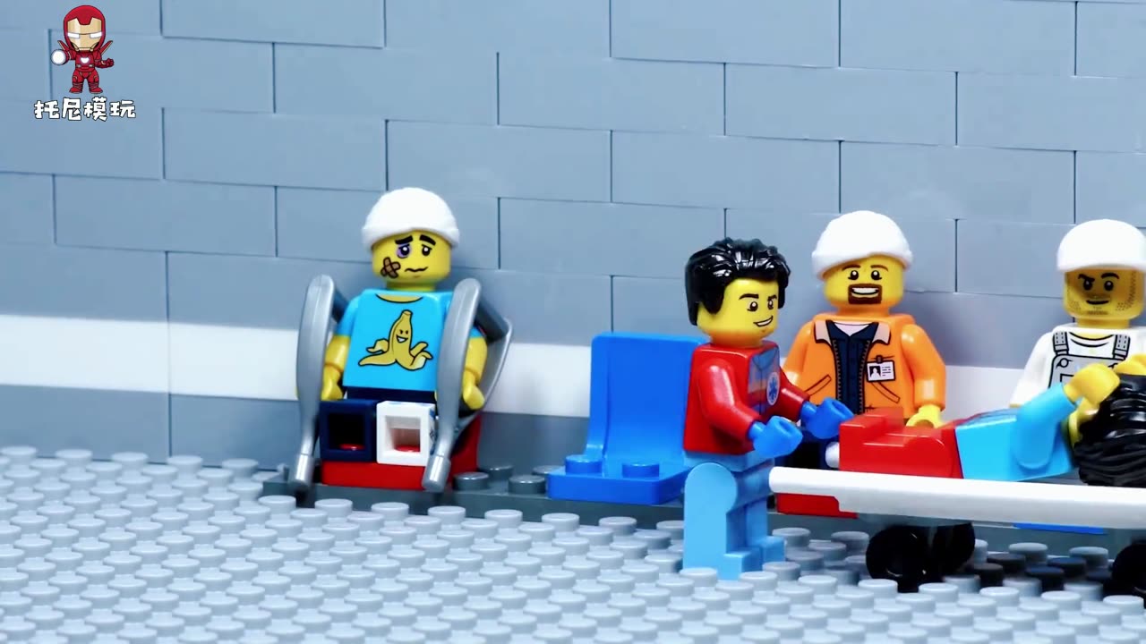 .