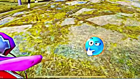 respect but too funny🤣 #freefirefunnyvideo #trending #freefirelovers #shorts #midnightgamer