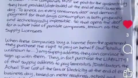 It's Illegal To Use A LEGAL NAME Worldwide