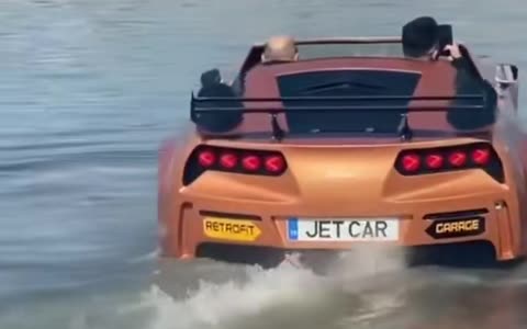 🏎️💨 The Most STUNNING Car Collection You'll See! | LuxurySportsCars