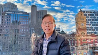 後悔のない新しい人生を今日から始める方法