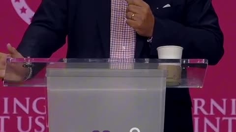 Tucker Carlson explains why democrats have obfuscated and lied to try to gain or keep power