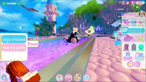 Roblox on still the nicest beaches and so on allot of exploring
