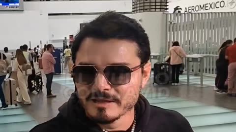 😱 ¡CASI LO ENCARCELAN! Horacio Palencia revela el INFIERNO que vivió: "Pagué millones"