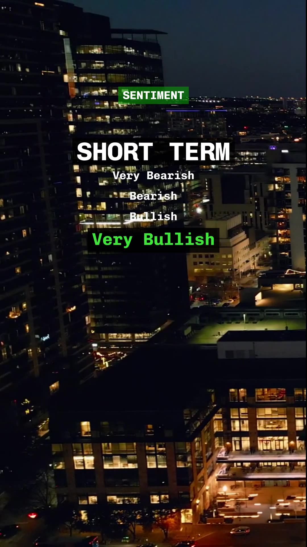 🚨 $GRRR 🚨 Why is Gorilla Technology Group Inc. trending today? 🤔 #GRRR #stocks #stockmarket