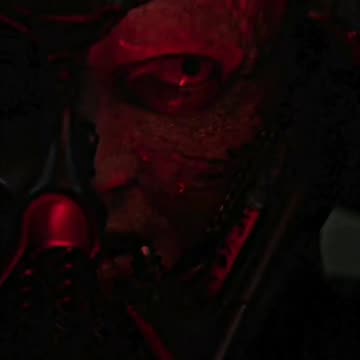 Fue Anakin por un momento | #obiwankenobi#obiwanedit#obiwan#darthvader#anakin#anakinskywalker#starwa