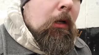 Breaking! Faction within Zelensky's party wants to oust his head of administration!