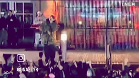 Falso eminem