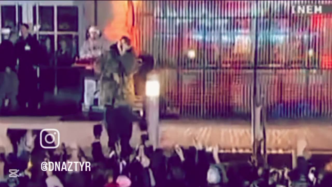 Falso eminem