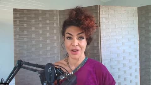 How the Sausage is Made - Maryam Henein