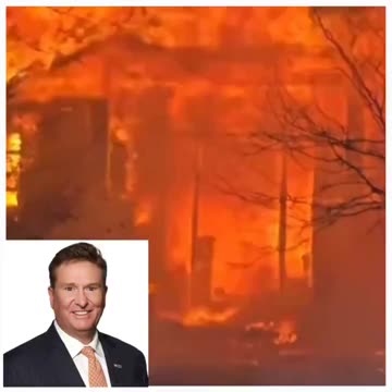 Shadow of Ezra - U.S. Bank officials suspect that Terry Dolan, vice chair of U.S. Banc...