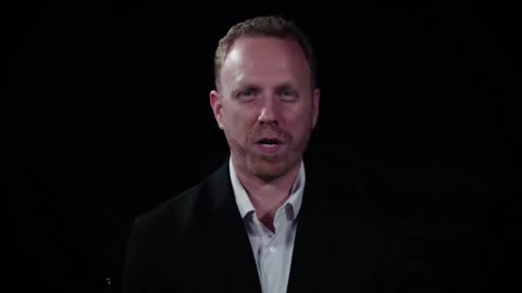 Atrocity Inc: How Israel Sells Its Destruction Of Gaza