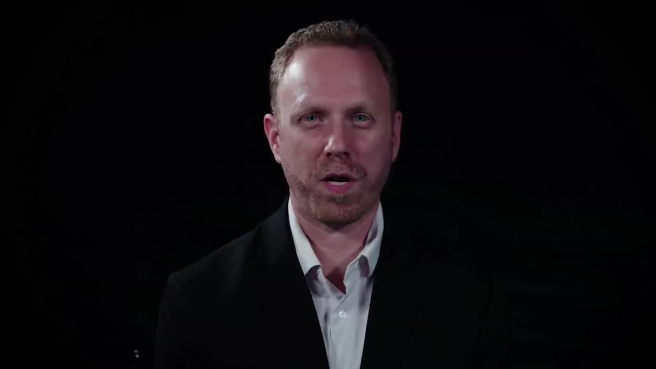 Atrocity Inc: How Israel Sells Its Destruction Of Gaza