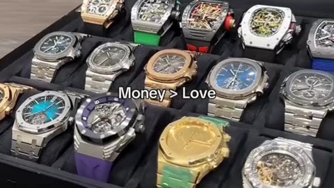 Luxury Motivation 💎 Do You Agree with This Billionaire Energy? | Success & Wealth Mindset