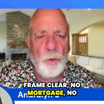 Creative real estate financing strategies using trusts and gold coins