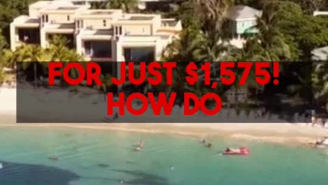 Business Class Airfare Deal - American Airlines $1,575 (San Juan to Kahului, Hawaii)...