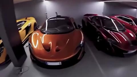 Me all day. 💸🤑 #motivation #success #luxury #lifestyle #money #millionaire #trendy