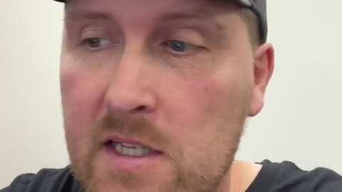 Holiday Security Tips for Small Businesses