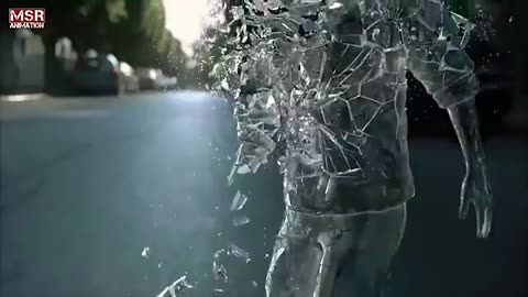 Life is fragile | Reduce speed | motivational video 👍