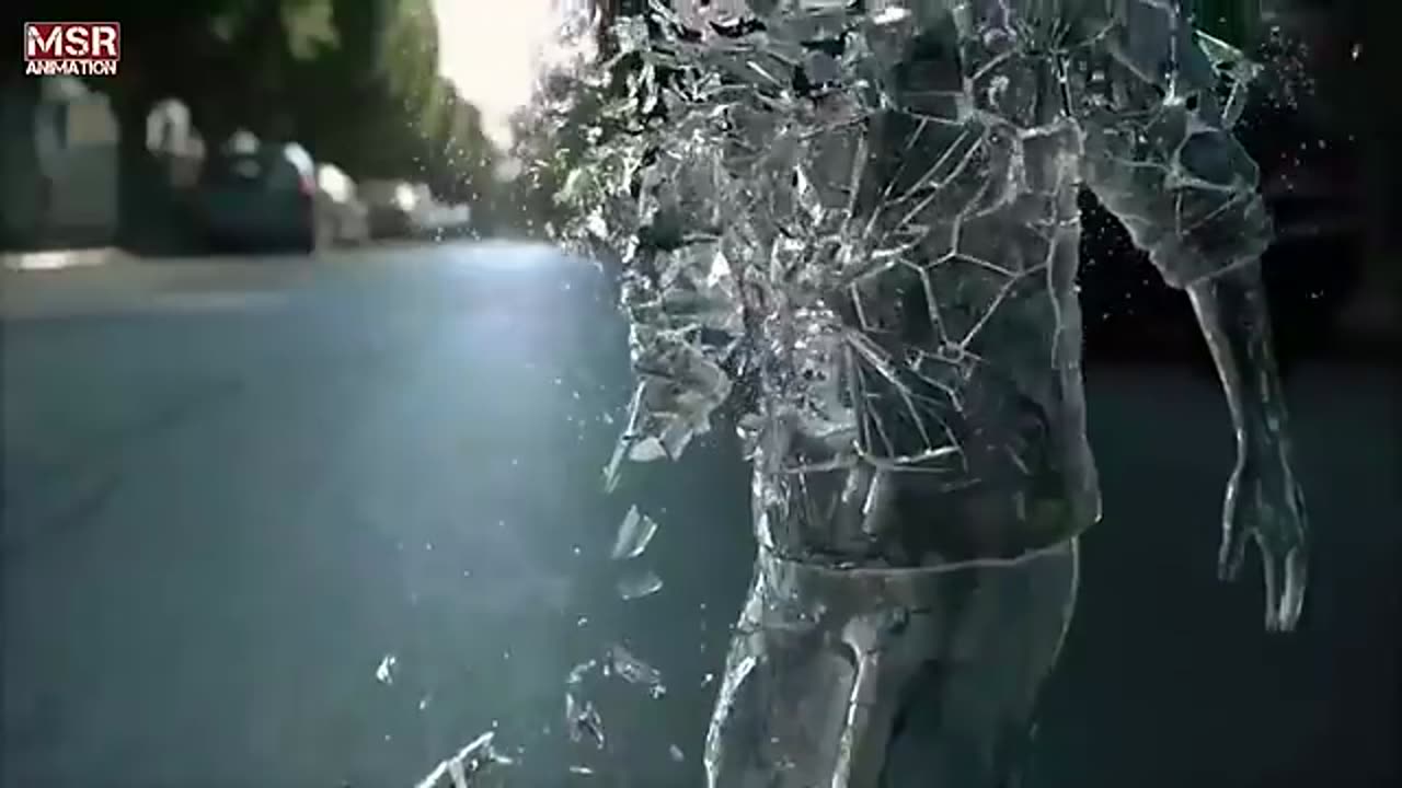 Life is fragile | Reduce speed | motivational video 👍