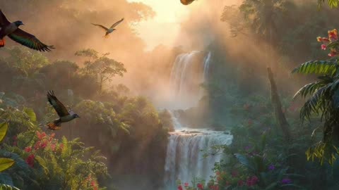 Oración Inspirada en las Lecturas de Hoy. 02/09/26.